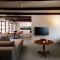 Business Guesthouse