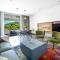 Luxury Apartments Mazza -Michaela - 杜布罗夫尼克