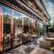 Landhotel Rebstock