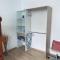 Apartamento Delfin - Punta Umbria
