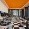 Niccolo Chongqing