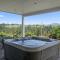 RiverSong Country Chateau