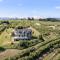 RiverSong Country Chateau