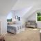 RiverSong Country Chateau