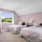 RiverSong Country Chateau