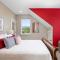 RiverSong Country Chateau