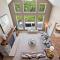 RiverSong Country Chateau