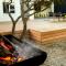 Hermanus Champagne Accommodation
