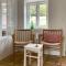 Boes Bed & Breakfast - Skanderborg