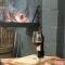 Hermanus Champagne Accommodation