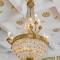 Grand Hotel National Luzern