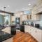 RiverSong Country Chateau