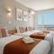 Hotel Made inn Faro
