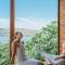 D - Resort Ayvalık - Ayvalık
