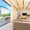 Cozy Home In Srima With Kitchen