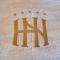Grand Hotel National Luzern