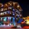 Gudauri Inn