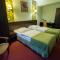 Hotel Pod Szrenicą