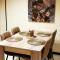 APARTAMENTO ALES II