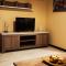 APARTAMENTO ALES II