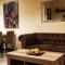 APARTAMENTO ALES II