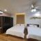 TMS Quy Nhơn Luxury Homestay