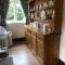 Forda Farm Bed & Breakfast - Holsworthy