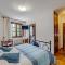 Villa Del Colle - Happy Rentals - Torgiano