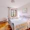 Villa Del Colle - Happy Rentals - Torgiano