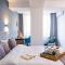 hotelise I Moonlight Apartment
