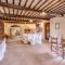 Villa Del Colle - Happy Rentals