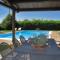 Villa Del Colle - Happy Rentals