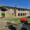 Villa Del Colle - Happy Rentals - Torgiano