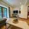 4 Sheraton Apartments