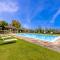 Villa Del Colle - Happy Rentals