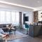 hotelise I Moonlight Apartment