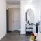hotelise I Moonlight Apartment