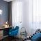 hotelise I Moonlight Apartment