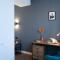 hotelise I Moonlight Apartment