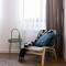 hotelise I Moonlight Apartment