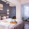hotelise I Moonlight Apartment
