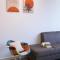 hotelise I Moonlight Apartment
