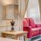 Grand Hotel National Luzern