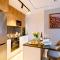 hotelise I MoulinRouge Apartment