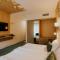 Hotel O3zone - Mountain Spa & Conference