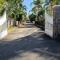 The Coastal Apartment - Flic-en-Flac