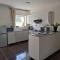 The Coastal Apartment - Flic-en-Flac