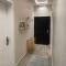 Al Aseel Apartment Buyoot Al Diyafah