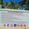 The Coastal Apartment - Flic-en-Flac