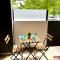 Loft RioArga. Comodidad y Estiloa a 5 min Centro. Nuevo!!!
